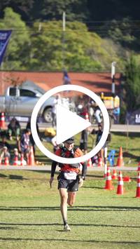 BIB:  <button type="button" onclick="openModal(26599818)" class="btn btn-primary btn-sm float-right" data-toggle="modal" data-target=".modal-high-quality">
                <i class="fa fa-download"></i> Download
                </button>